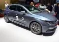 Seat Leon III (facelift 2016)