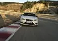 Seat Leon III SC