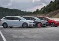 Seat Leon III ST