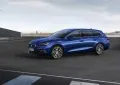 Seat Leon IV Sportstourer
