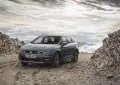Seat Leon X-Perience