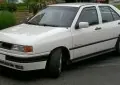 Seat Toledo I (1L)