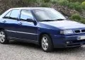 Seat Toledo I (1L, facelift 1995)