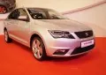 Seat Toledo IV (NH)
