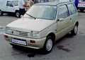 SeAZ 1111