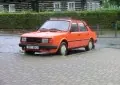 Skoda 105,120 (744)