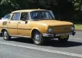 Skoda 110