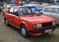 Skoda 130