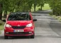Skoda Citigo (facelift 2017, 3-door)