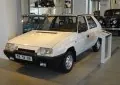 Skoda Favorit (781)