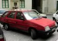 Skoda Favorit Forman (785)