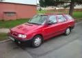 Skoda Felicia I Combi (795)