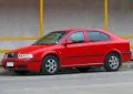 Skoda Octavia I Tour (facelift 2000)
