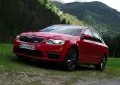 Skoda Octavia III