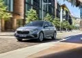 Skoda Scala (facelift 2023)
