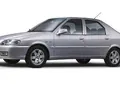SMA C61