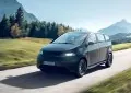 Sono Motors Sion