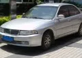 Soueast Lioncel