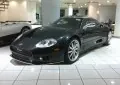 Spyker C8 Laviolette