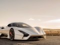 SSC Tuatara