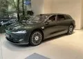 Stelato S9T