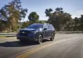 Subaru Ascent (facelift 2023)