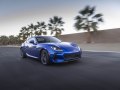 Subaru BRZ II