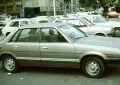 Subaru Leone II (AB)