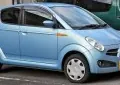 Subaru R2