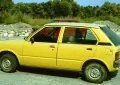 Suzuki Alto I