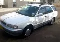 Suzuki Baleno Combi (EG, 1995)
