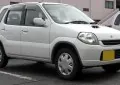 Suzuki Kei (HN)