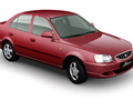 TagAz Accent II