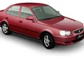 TagAz Accent II
