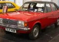 Talbot Avenger