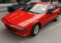 Talbot Murena