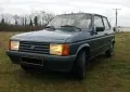 Talbot Samba (51A)