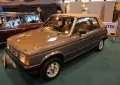 Talbot Samba Cabrio (51E)