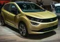 Tata Altroz