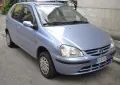Tata Indica