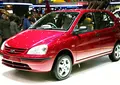 Tata Mint