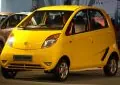 Tata Nano