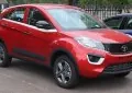 Tata Nexon