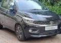 Tata Tiago (facelift 2020)