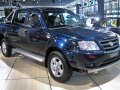 Tata Xenon