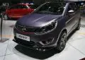 Tata Zest