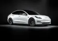 Tesla Model 3 (facelift 2020)