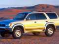 Toyota 4Runner III