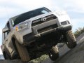 Toyota 4Runner V