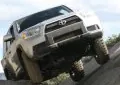 Toyota 4Runner V